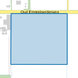 Perceel NOP00-D-1602