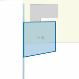 Perceel NOP00-D-1605