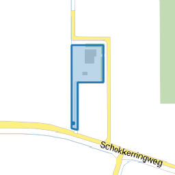 Perceel NOP00-D-1610