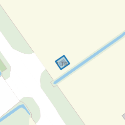 Perceel NOP00-D-1612