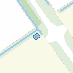 Perceel NOP00-D-1615