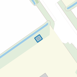 Perceel NOP00-D-1617