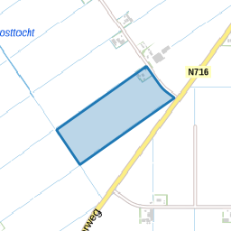 Perceel NOP00-D-1620