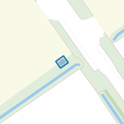 Perceel NOP00-D-1623