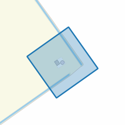 Perceel NOP00-D-1633