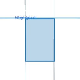 Perceel NOP00-D-1638