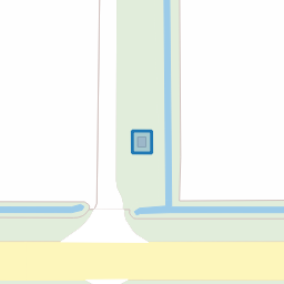 Perceel NOP00-D-1639