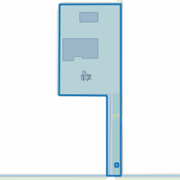 Perceel NOP00-D-1640