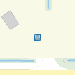 Perceel NOP00-D-1641