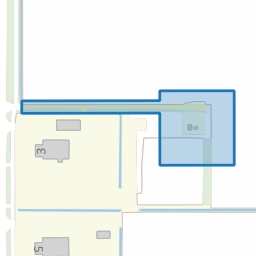 Perceel NOP00-D-1643