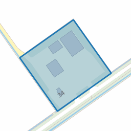 Perceel NOP00-D-1647