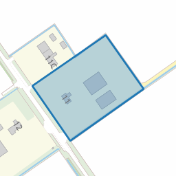 Perceel NOP00-D-1649