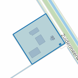 Perceel NOP00-D-1653