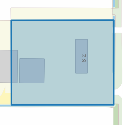 Perceel NOP00-D-1659