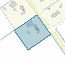 Perceel NOP00-D-1665