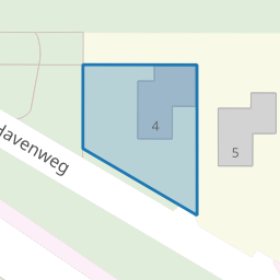 Perceel NOP00-D-1669