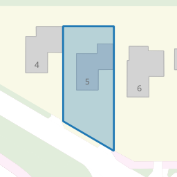 Perceel NOP00-D-1670