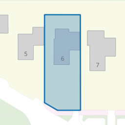 Perceel NOP00-D-1671