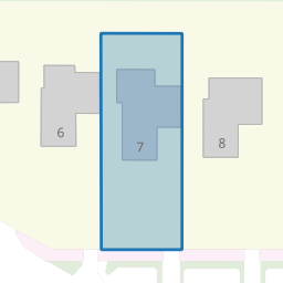 Perceel NOP00-D-1672