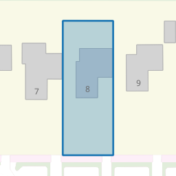 Perceel NOP00-D-1673