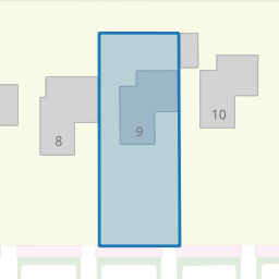 Perceel NOP00-D-1674