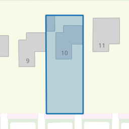 Perceel NOP00-D-1675