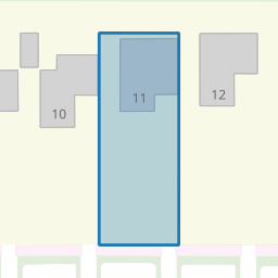 Perceel NOP00-D-1676