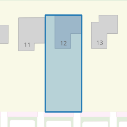 Perceel NOP00-D-1677