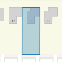 Perceel NOP00-D-1678