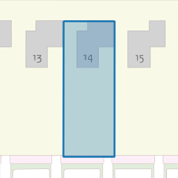 Perceel NOP00-D-1679