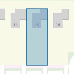 Perceel NOP00-D-1680