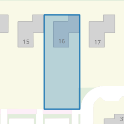 Perceel NOP00-D-1681