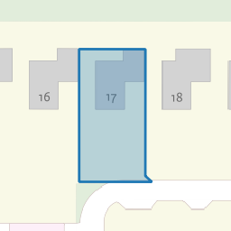 Perceel NOP00-D-1682