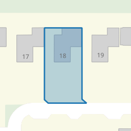 Perceel NOP00-D-1683