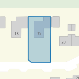 Perceel NOP00-D-1684