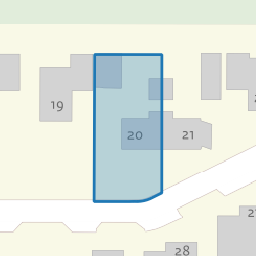 Perceel NOP00-D-1685