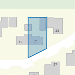 Perceel NOP00-D-1686