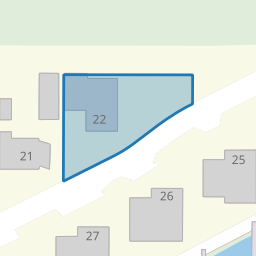 Perceel NOP00-D-1687