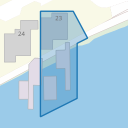 Perceel NOP00-D-1689