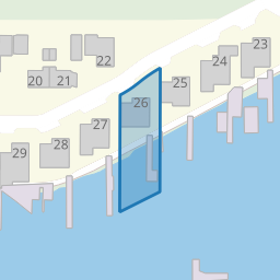 Perceel NOP00-D-1692