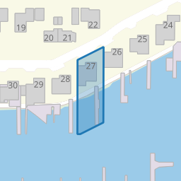 Perceel NOP00-D-1693