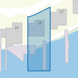 Perceel NOP00-D-1694