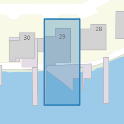 Perceel NOP00-D-1695