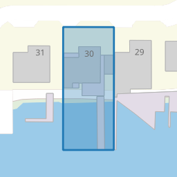 Perceel NOP00-D-1696