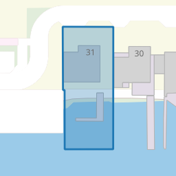 Perceel NOP00-D-1697