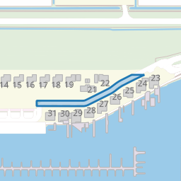 Perceel NOP00-D-1698