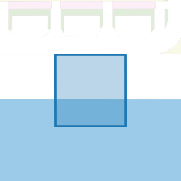 Perceel NOP00-D-1699