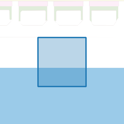 Perceel NOP00-D-1700