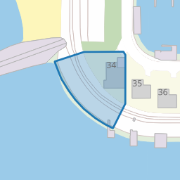 Perceel NOP00-D-1701