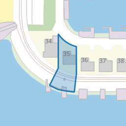 Perceel NOP00-D-1702